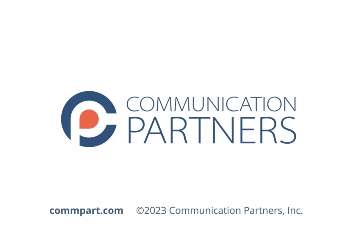 Communication Partners Marketing Overview