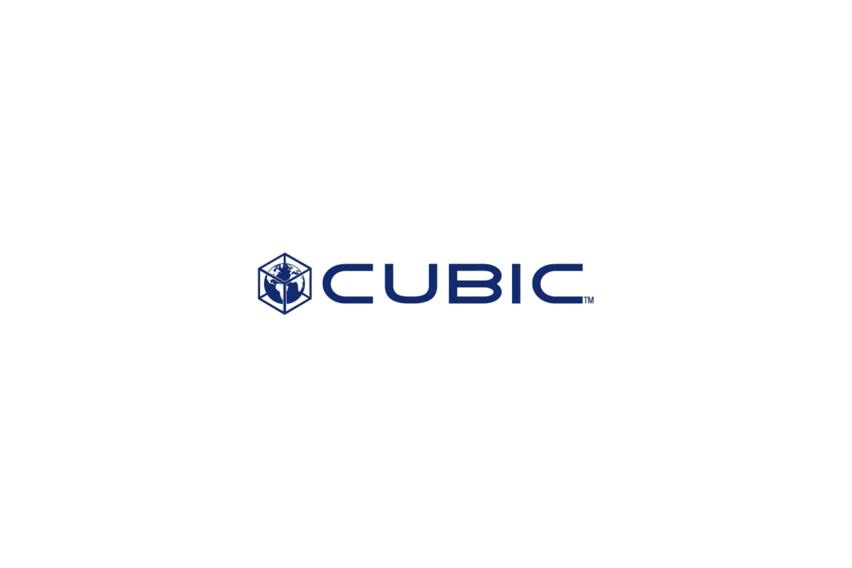 Cubic Internal Video