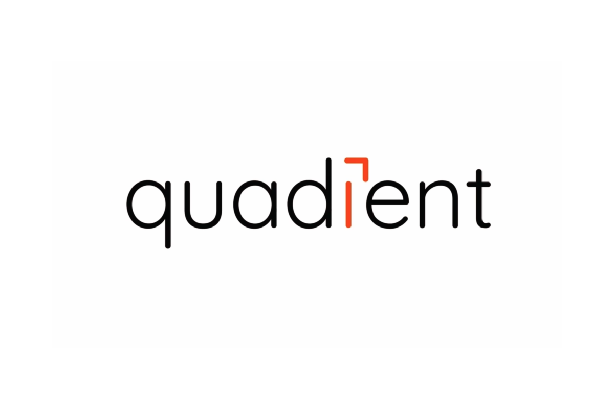 Quadient – 2023 Benefits Overview