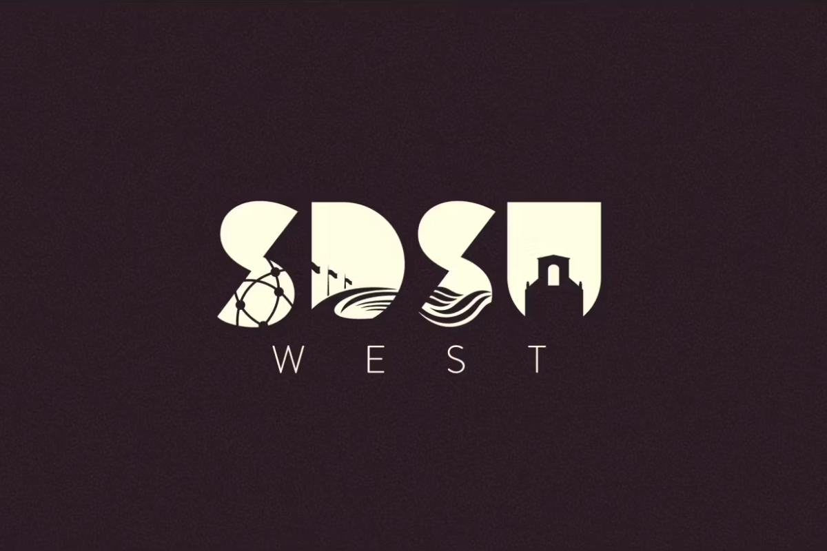 SDSU West Initiative