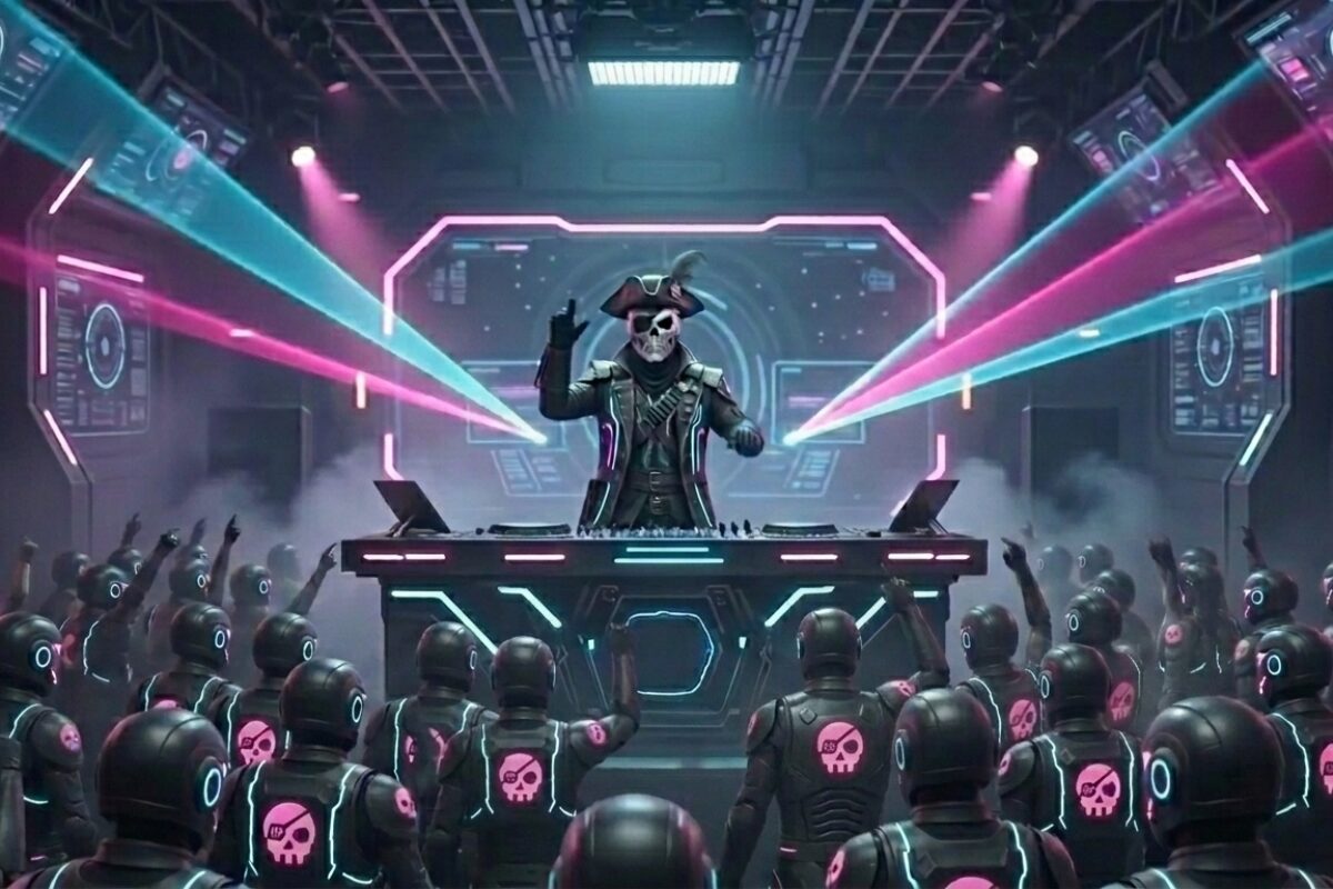 Payward  – 2026 Concept Trailer